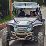 Patrick Forget - @patrick_forget1111 - Instagram