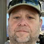 Patrick Forget - Facebook