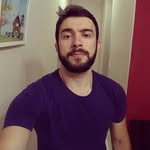 Patrick forget - @patrick_forget20 - Instagram