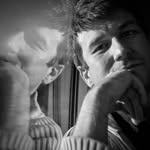 Patrick Forget - @patf27 - Instagram