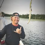 Patrick Forget - Facebook