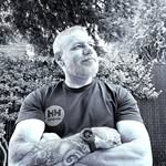 Patrick Forget - @pdf71 - Instagram