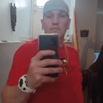 Patrick Forget - @patrick.forget.3950 - Instagram