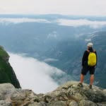 Patrick Forget - @patrick.forget.33 - Instagram