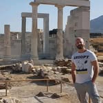Patrick Forget - @forget1868 - Instagram