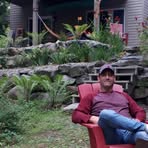 Patrick Forget - Facebook