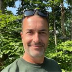 Patrick Forget - Facebook