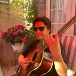 Patrick Forget - @patrick_forget3 - Instagram