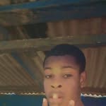 Patrick Forget - @patrick.forget.528 - Instagram