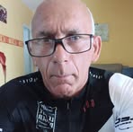 Patrick Forget - Facebook