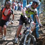 Patrick Forget - @patrick.forget.56 - Instagram