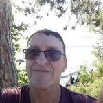 Patrick Forget - @apatrick_forget - Instagram