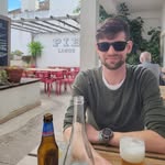 Patrick Forget-Bird - @pattyboy613 - Instagram