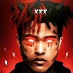 Patrick Jr Forget - @patrickjrforget - Instagram