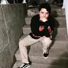 Smokahontis3!🪓😎💯 - @patrickforget3 - TikTok
