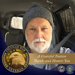 Patrick Forney - @p4knee - Instagram