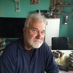 Patrick Forney - @patrickforney - Instagram