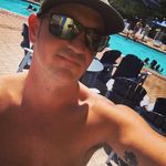Patrick Forney II - @p_4ney - Instagram