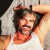 Patrick Fournier - Facebook