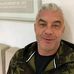 Patrick Fournier - Facebook