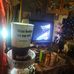 Patrick Fournier - Facebook