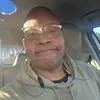 tiopatricio_1970 - @patrickforney - TikTok