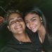 Patrick Anthony Forrester Valdes - Facebook