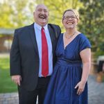 Patrick Forrester - @forresterpatrick - Instagram