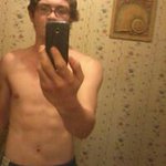 Patrick Forrester - @patrickforrester - Instagram