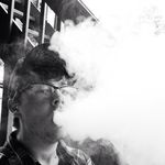Patrick Forrester - @nonopatrick - Instagram
