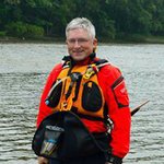 Patrick Forrester - @patrick.forrester - Instagram