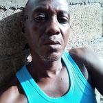 Patrick Forrester - @forrester8280 - Instagram