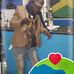 Patrick Forrester - Facebook