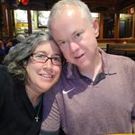 Patrick Forrester - @patrick.forrester.963 - Instagram