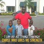 Patrick Forrester - @patrick.forrester.10 - Instagram