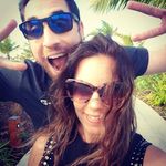 Patrick Forrester - @pmforrester - Instagram