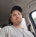 Patrick Forrester - Facebook