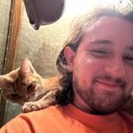 Patrick Forrester - @pat_staychilling - Instagram