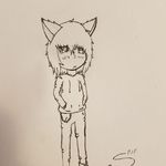 Patrick Forrester - @patdragon01 - Instagram