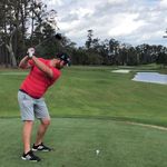 Patrick Forrester - @forry120 - Instagram