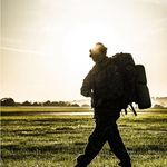 Patrick Forrester - @patrick.forrester.56679 - Instagram