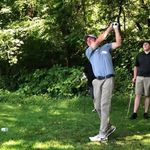 Patrick Forrester - @patrick.forrester.1 - Instagram