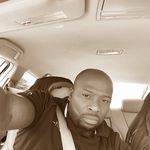Patrick Forrester - @patrick.forrester.16 - Instagram