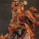 Patrick Forrester - @void.bioanalyst - Instagram
