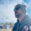 Patrick Forrester - @patrick.forrester - TikTok