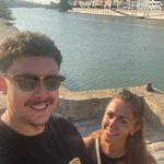 Patrick Forrester - @forrester_patrick - Instagram