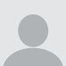 Patrick Forrester - Facebook