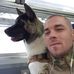 Patrick Holohan Forrester - Facebook