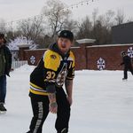 Shayne Patrick Forrester - @bigpapasplash - Instagram