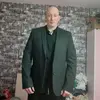 patrick forrestall - @patrickforrestall - TikTok